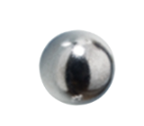 Magnets for Magnetic Glass Boards