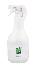 1L Disinfectant