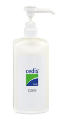 500 ml Care Lotion