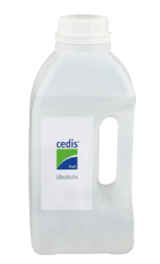 2L ml UltraActive Disinfectant