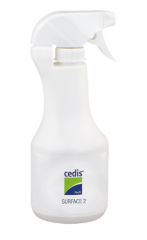 500 ml Disinfectant