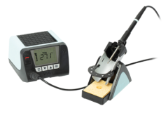 Soldering Unit Kit Weller WT 1012