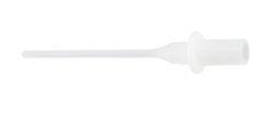 1.0 mm Dosing Tip