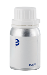 Lacquer for Silicone Otoplastics