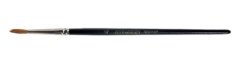 Varnishing Brush