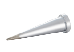 0.4mm Conical Soldering Tip for Weller Soldering Iron WP 80 and WS 81