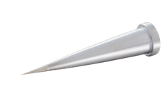 0.2mm Conical Soldering Tip for Weller Soldering Iron WP 80