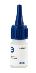 Glue for Silicone Earmoulds