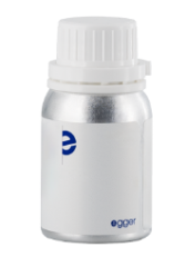 UV-curing Soft Lacquer for Hard Earmolds