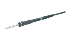 Soldering Iron WSP 80 for Weller Soldering Unit WT 1012