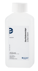 Surface Cleaner 250ml