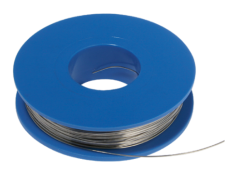 Solder Wire