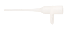 0.5 mm Dosing Tip