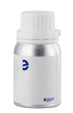 100ml Opaco Silicone Lacquer