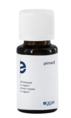 Instant Adhesive for Silicone Earmolds