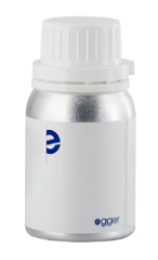 Lacquer for Silicone Earmolds and Impressions-100ml