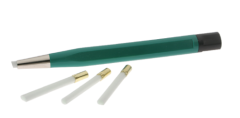 Spare Tip for Fiberglass Pen (6 pieces)