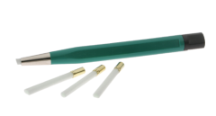 Fiberglass Pen-12cm