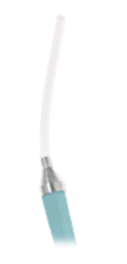 Tube Adapter for Stetoclip
