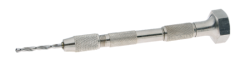 Drill Holder-10.5cm