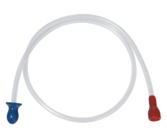 Listening Tube for Hearing Systems