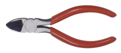 Side Nippers