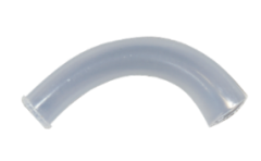 Horn Elbow
