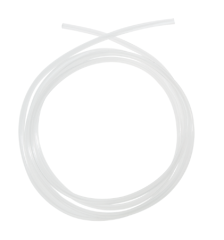 PVC Sound Tube 2.0x3.1mm