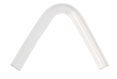 Pre-bent Narrow Elbow 2.0x3.0mm