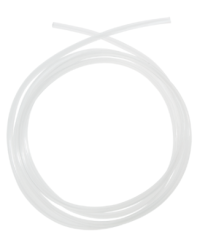 Transparent Dry Tube 2.0x3.0mm