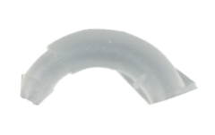 Plastic Earhook
