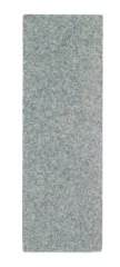 Square Stone for Trimmer