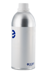 Lacquer for Silicone Earmolds and Impressions-1L