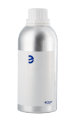 Lacquer for Silicone Earmolds and Impressions-500ml