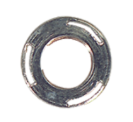 Snap Ring for Soft Silicone Earmolds