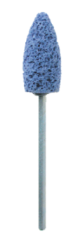 Pointed and Slim Trimmer