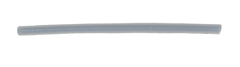Nylon Tube 1.5x2.5mm