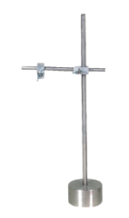 Holder for Digital Thermometer
