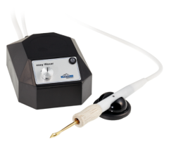 Electrical Wax Knife