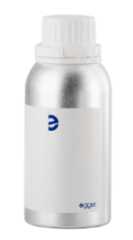 Lacquer for Silicone Earmolds and Impressions-250ml
