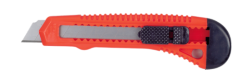 Universal Knife