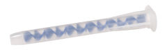 Standard Mixing Cannulas-6.75mm