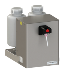 Silicone Mixing Device-115 V