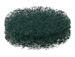 Green Soft Polisher