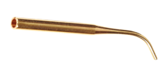 Standard Tip for Electrical Wax Knife