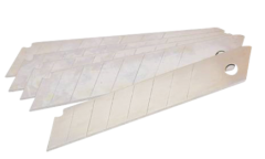 Spare Blade for Universal Knife (10 pieces)