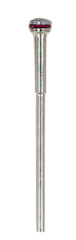 Mandrel for Rubber Polisher