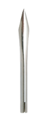 Modeling Blade