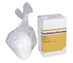 Semi-hard Plaster-25kg