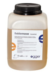 Duplicating Material-3L Canister